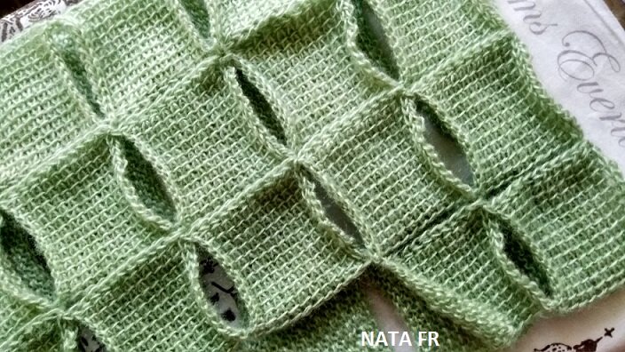 Личное фото