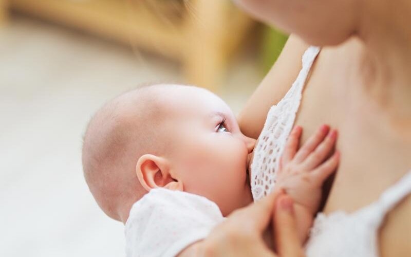 Из свободного доступа