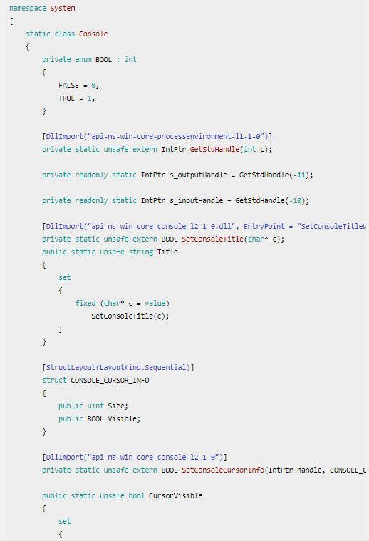 Решение проблемы отсутствия файла api-ms-win-crt-runtime-l1-1-0.dll