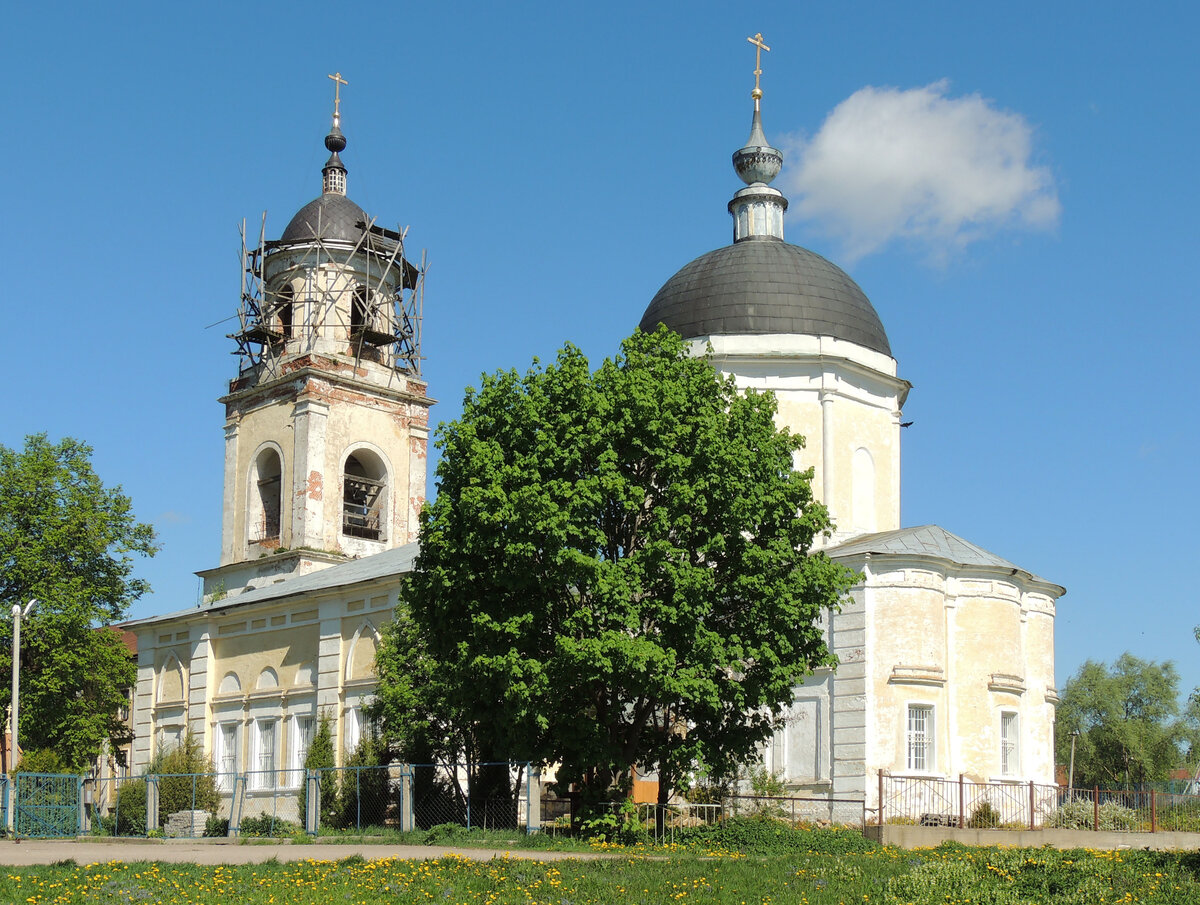 Село мещерино тульская область. Храм Рождества Пресвятой Богородицы Мещерино. Церковь Рождества Пресвятой Богородицы (Мещерино). Мещерино Ступинский район. Мещерино Ступинский район храм Рождества.