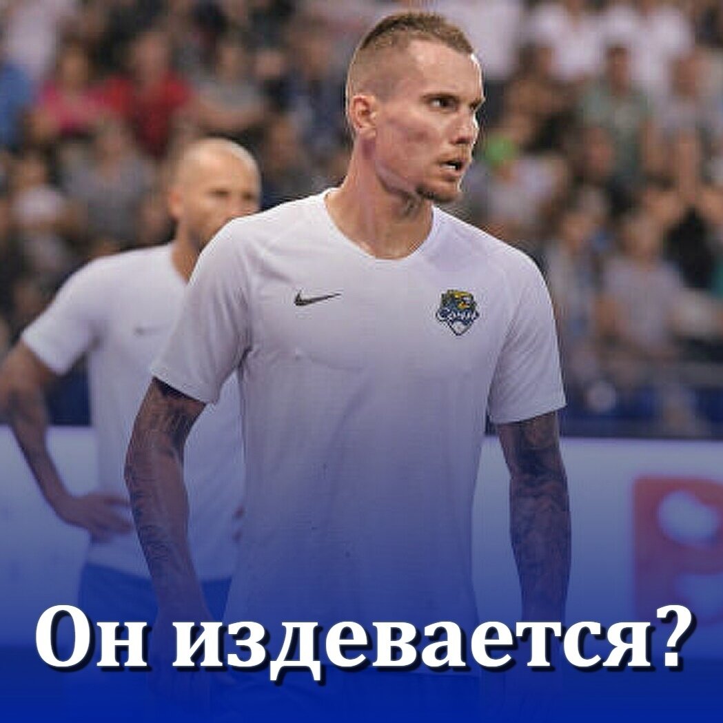 Фото взято с сайта Yandex.ru