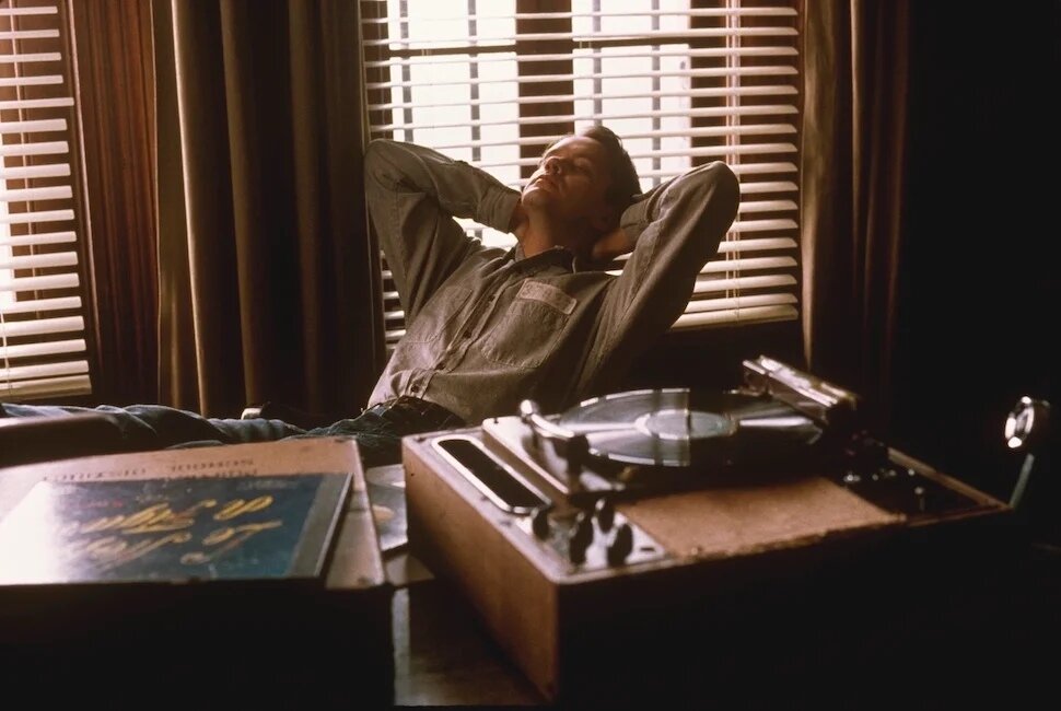 Изображение с сайта Яндекс картинки. Власть над свободой действий