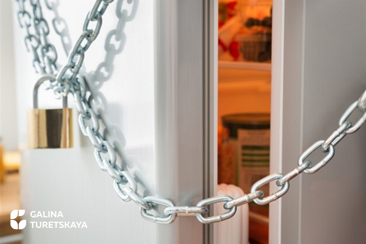 Подписывайтесь на канал и оставайтесь с нами!