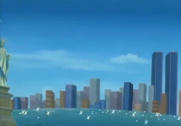 Источник - Яндекс.Картинки