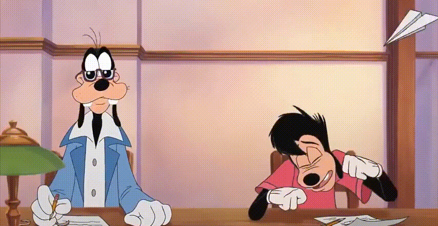 Источник - Яндекс.Картинки