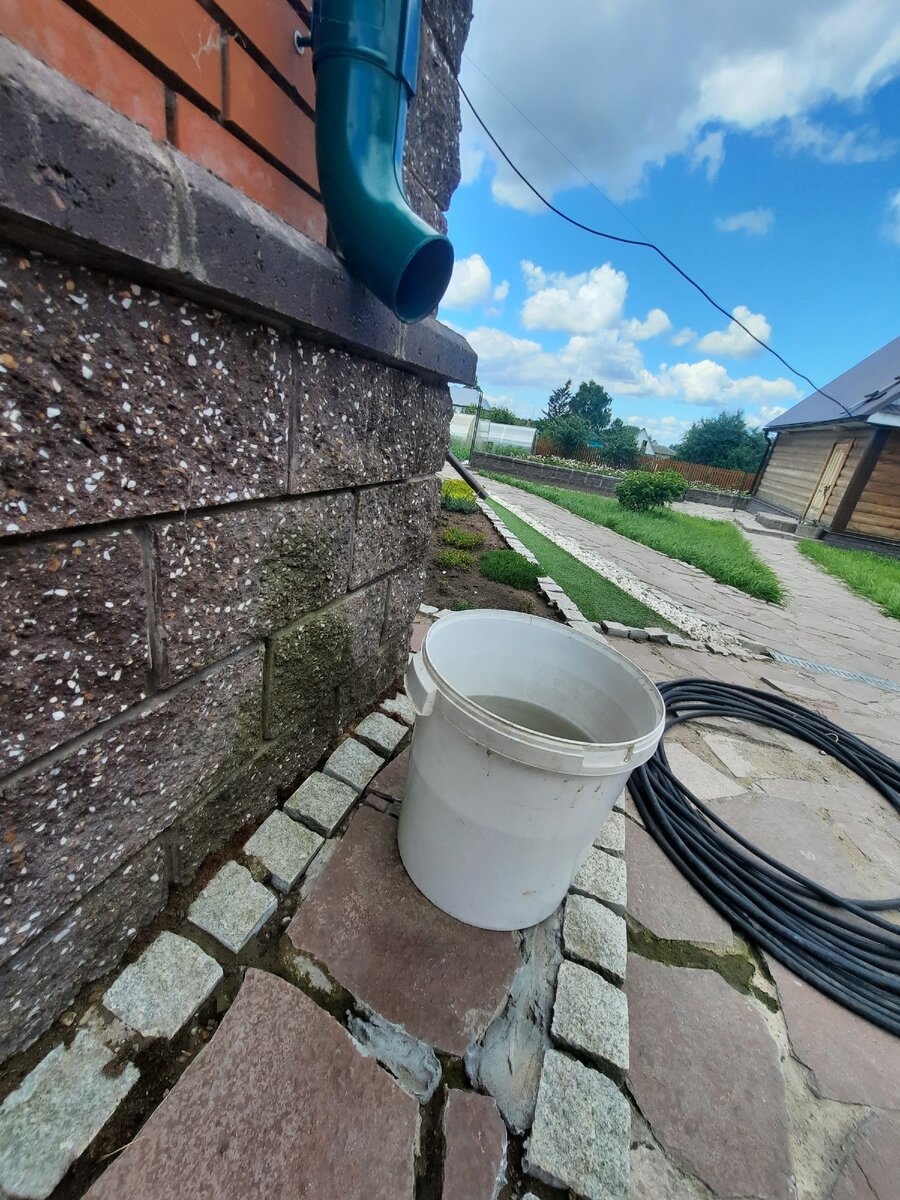 А это фото я сделал просто так 