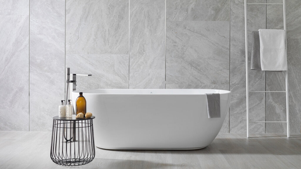  Venis Indic - новое слово в имитации натурального мрамора