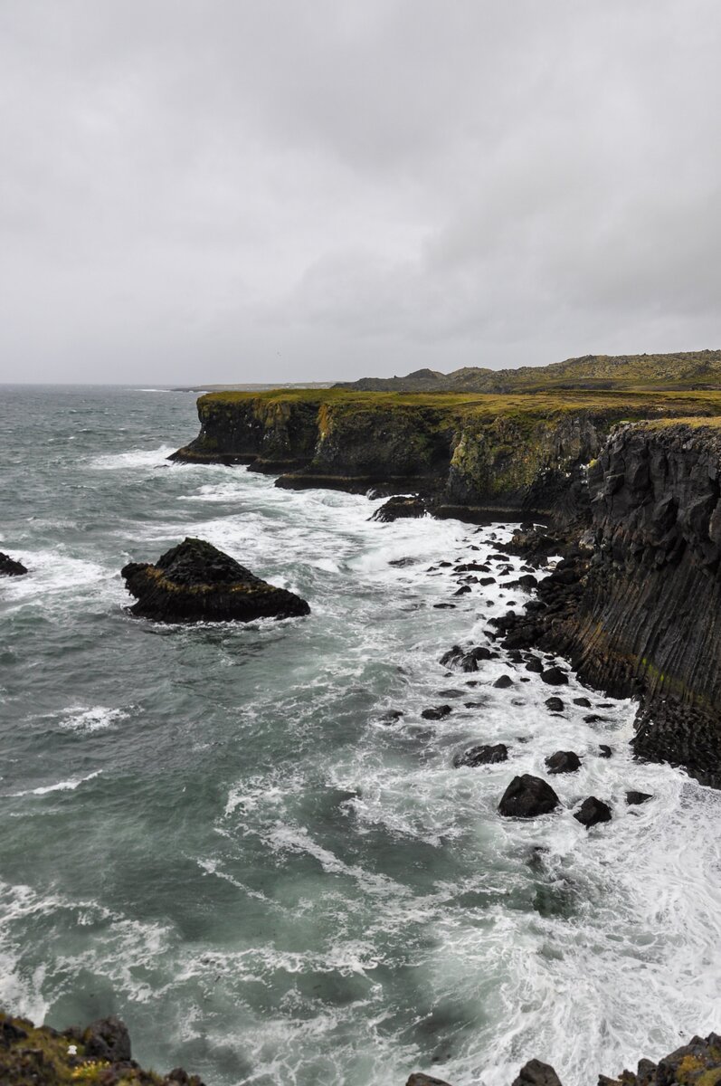 Photo by Yuriy Pavlov on Unsplash