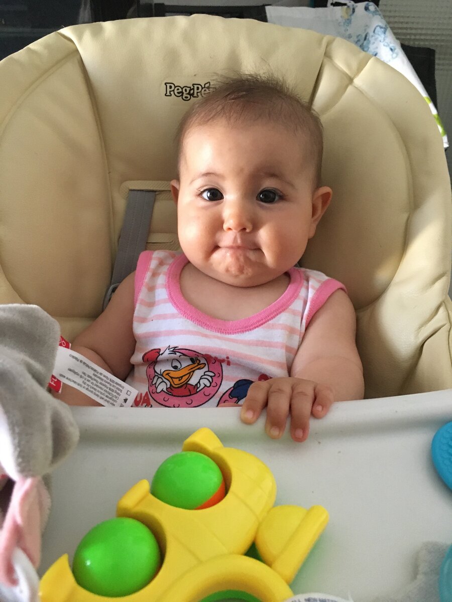 Грейс Ди Патти 