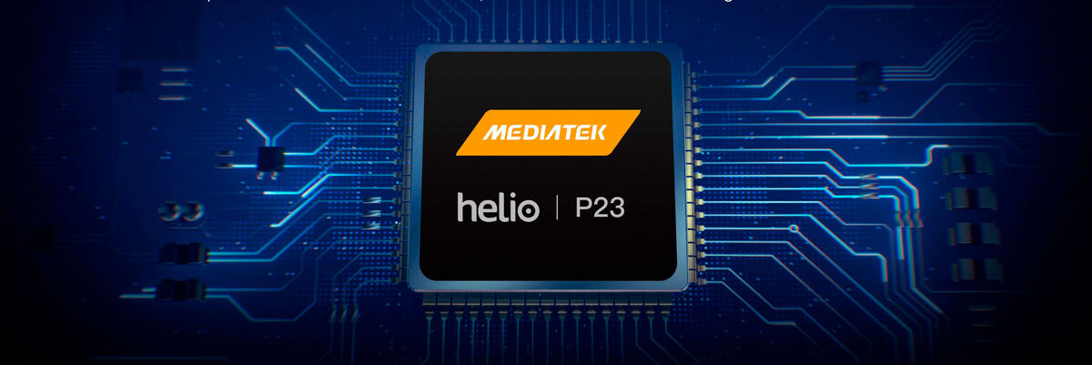 Фото с Яндекс.Картинки