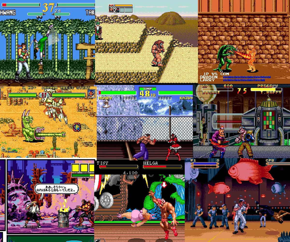 Игры сега 16 бит. Sega Mega Drive 2 эмулятор. Приставка игра Arcade Sega. Лучшие игры на Sega Mega Drive.