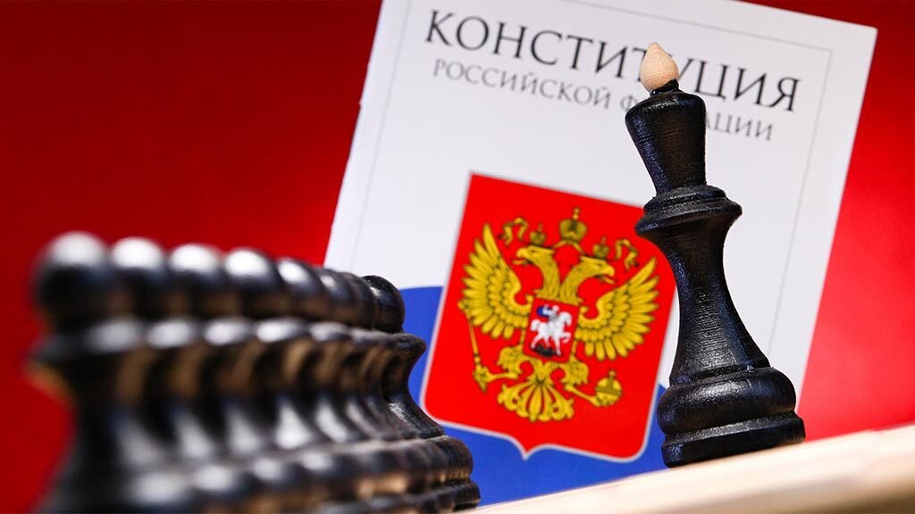 Источник изображения: vedomosti.ru