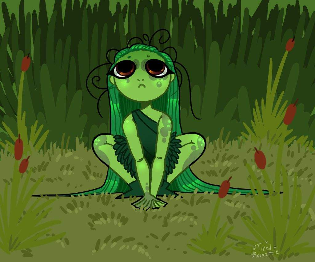 Вот вполне такой я допускал, что может выглядеть "умырзая" )