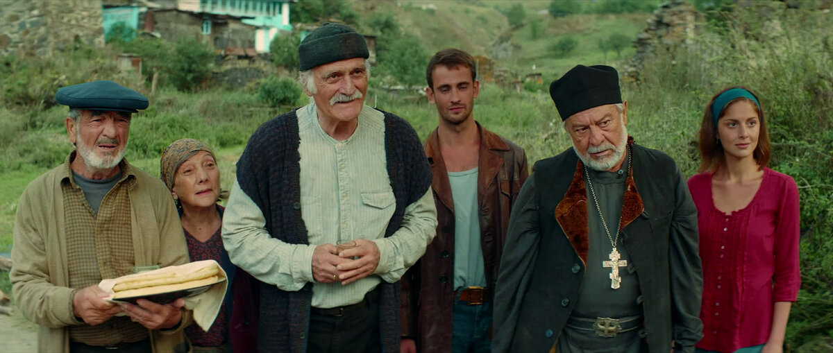 Картинки взяты с ресурса Яндекс картинки.