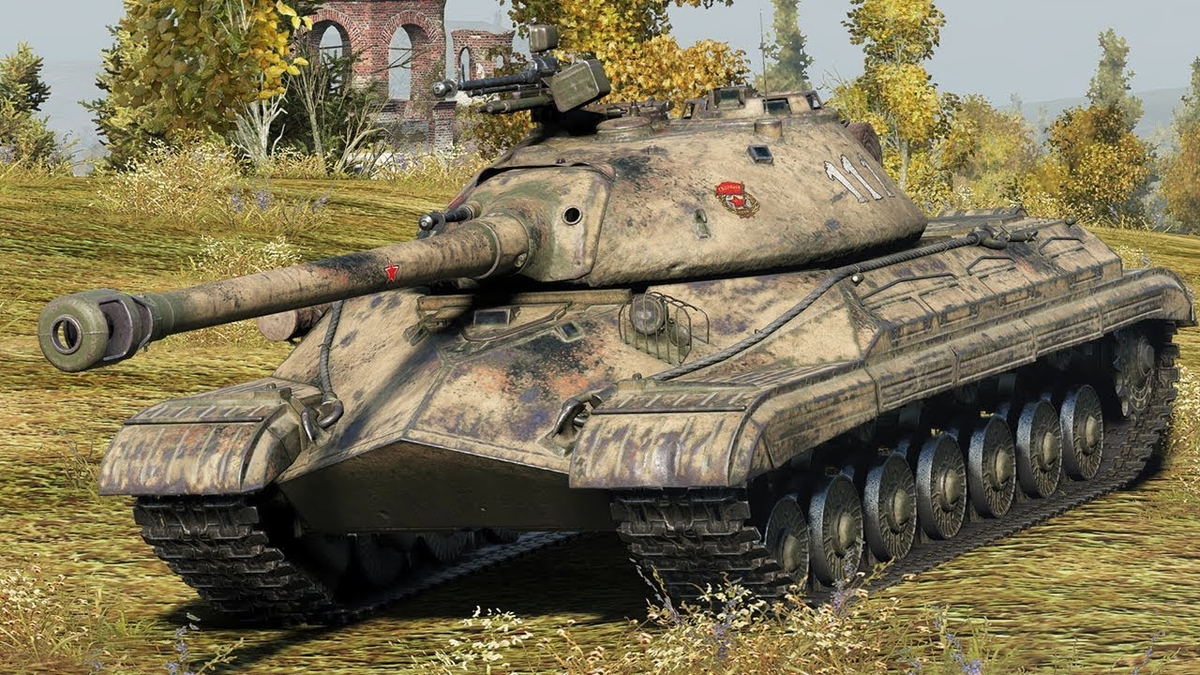 Ис аокз. ИС 5 ворлд оф танк. Танк ИС-5 В World of Tanks. World of Tanks Blitz ИС 5. ИС-5 объект 730.