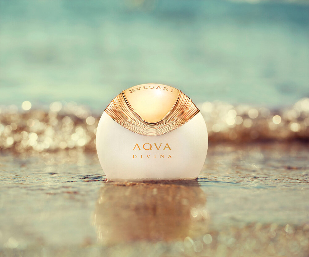 яндекс.картинки