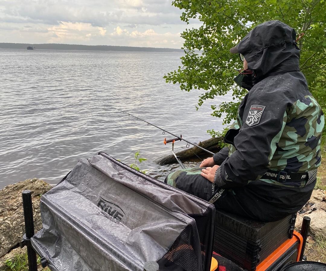 instagram.com/finntrail.fishing.russia/