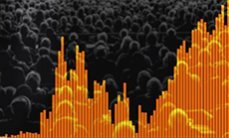 СправкаКоронавирус: что такое вторая волна, насколько опасной она будет и можно ли ее избежать?