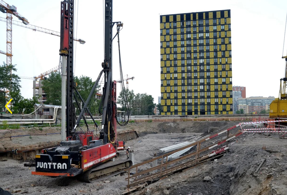 https://www.etalon-invest.com/objects/moscow/nagatino_i_land/?page=progress