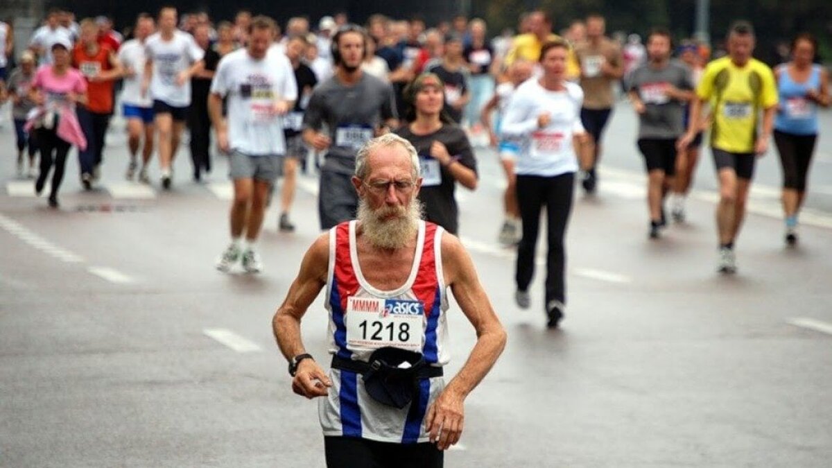 Фото использовано в качестве иллюстрации. Источник: Яндекс Картинки 