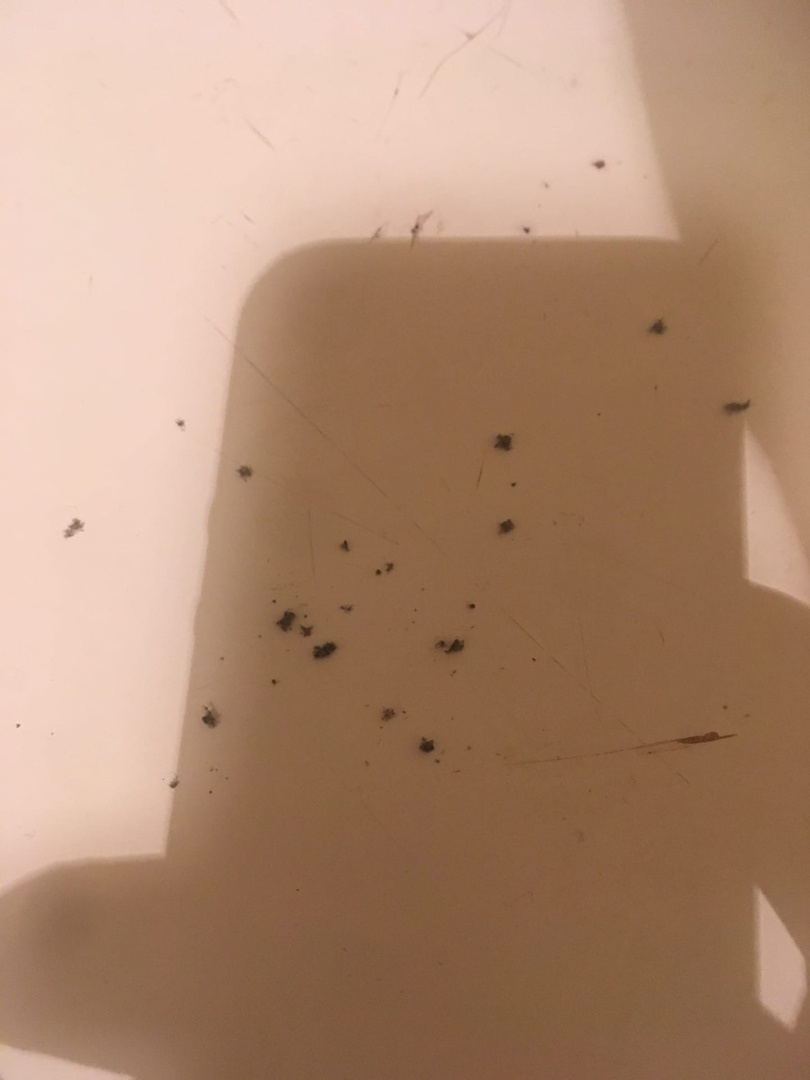 Вкуснятина?