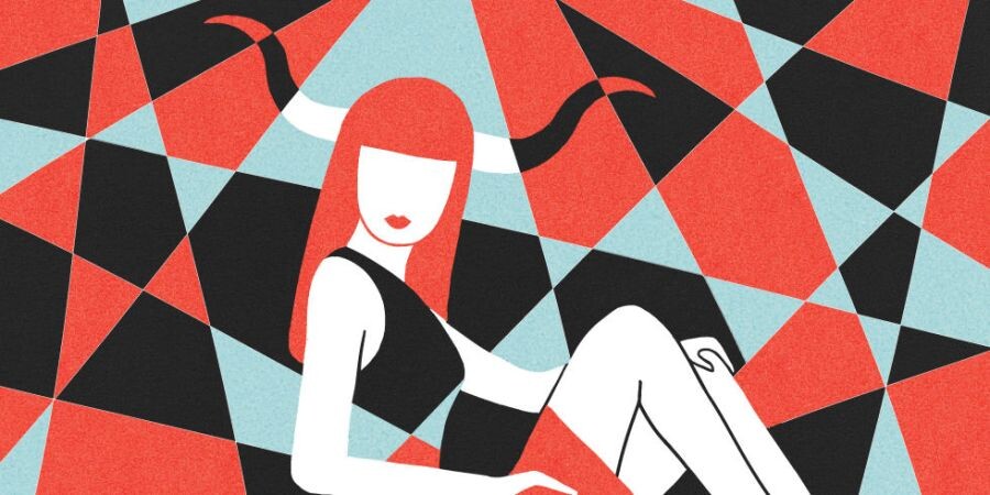 Ваше счастье - совсем близко! Не теряйте надежду!