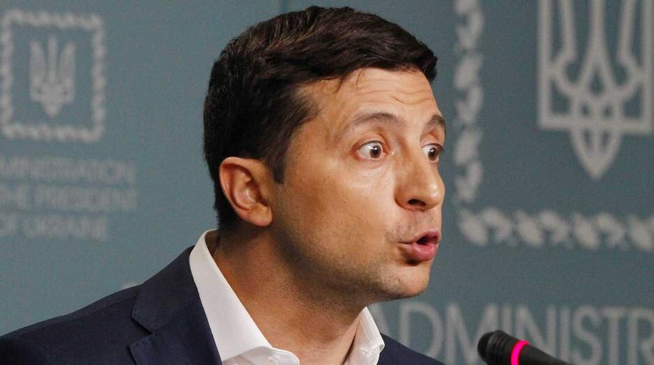 А ты сам попробуй сделать все, что я наобещал