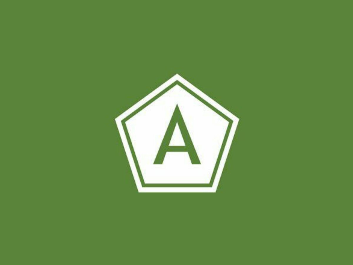 Данное изображение взято от сюда - https://www.pinterest.de/pin/492651646730790272/