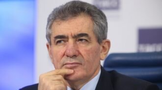 Взято из открытого источника на Яндекс картинки