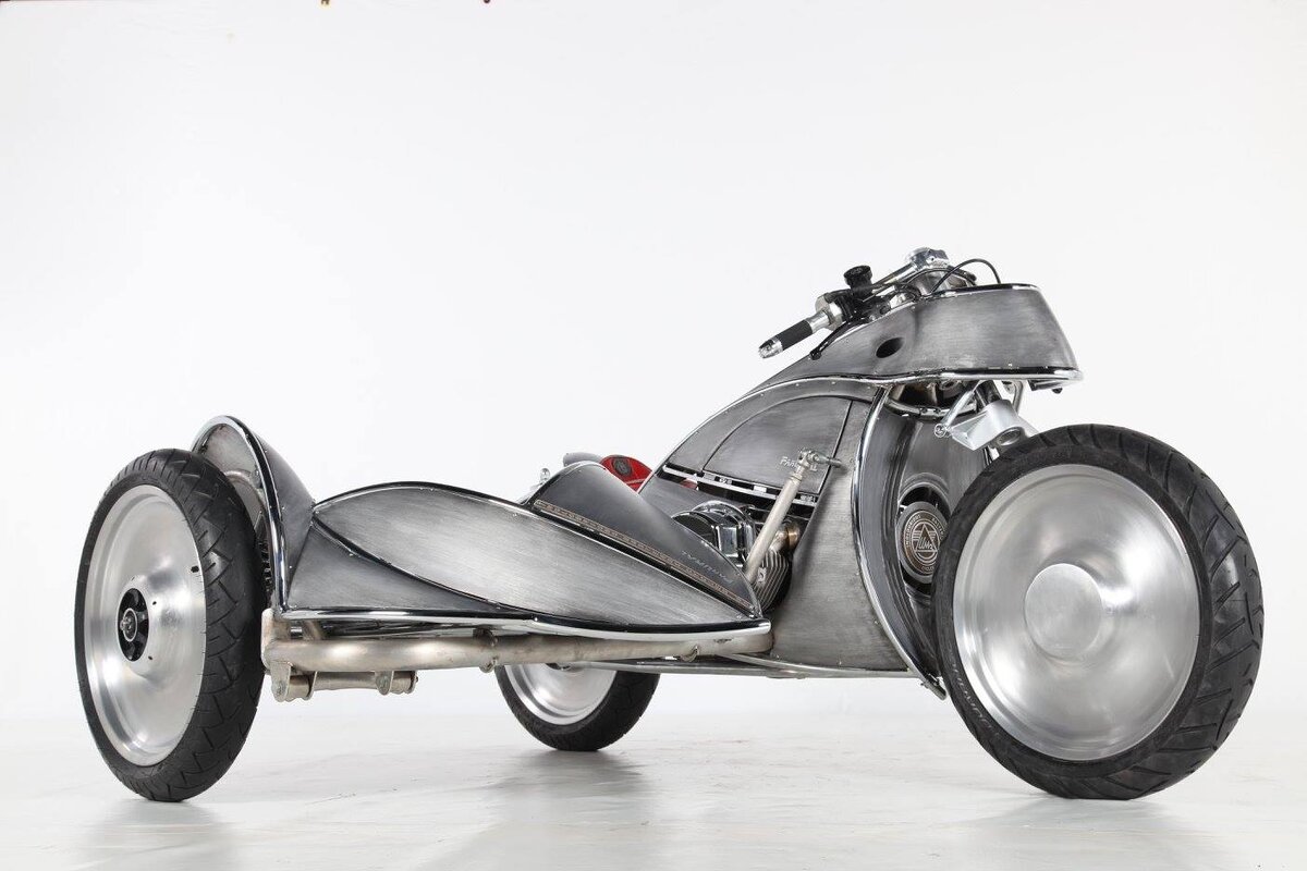 PanURAL [источник фото: www.facebook.com]