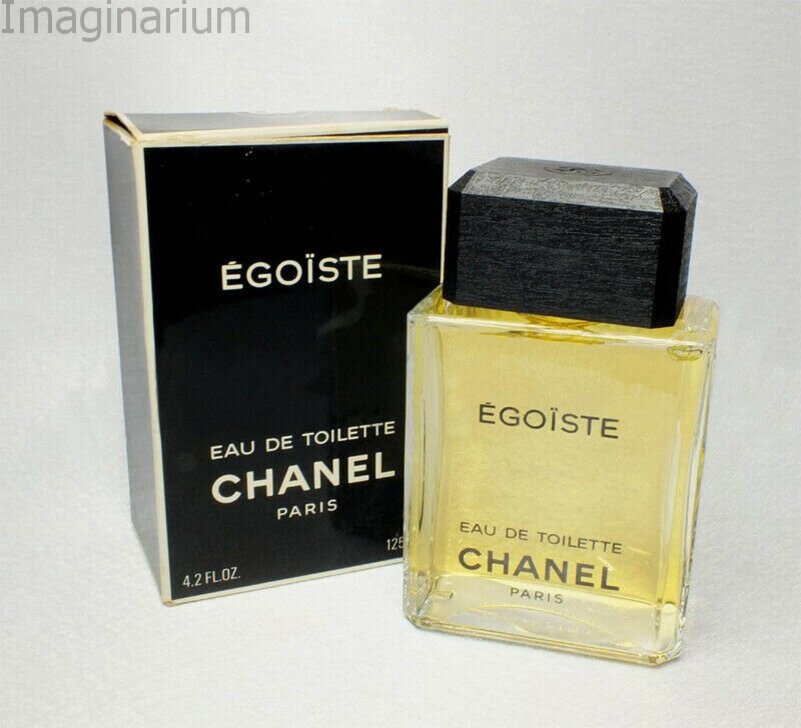 Летуаль унисекс. Мужской Парфюм Chanel Egoiste. Chanel Egoiste 125 ml. Egoist духи мужские Chanel Egoiste. Шанель эгоист Eau de Toilette.