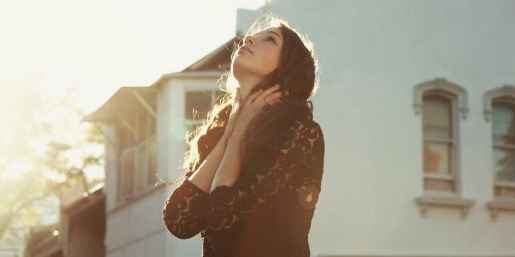 Как влюбить в себя мужчину