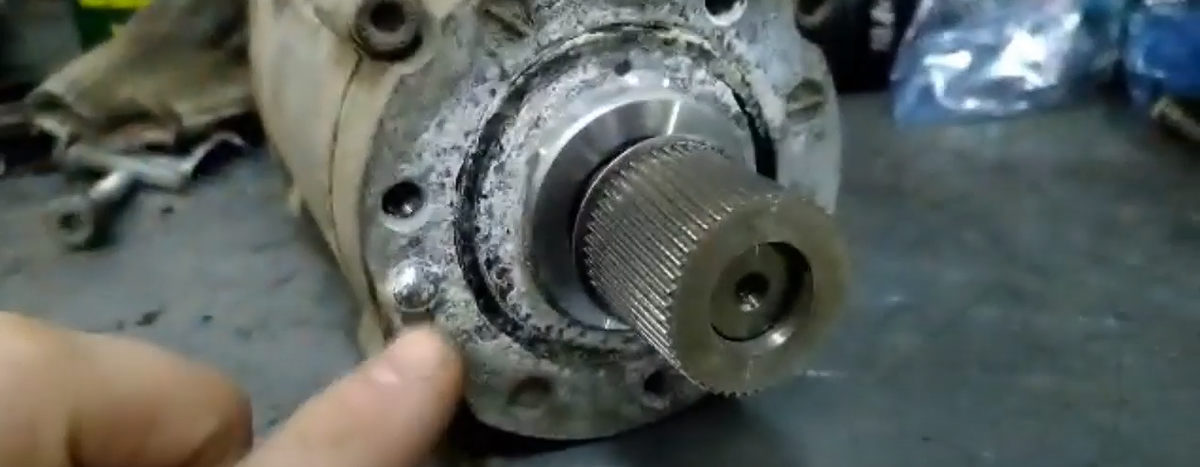 -2