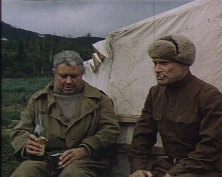 найдено в сети Интернет