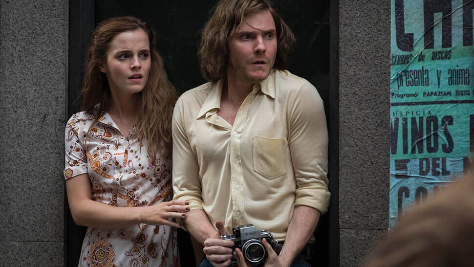 Колония Дигнидад