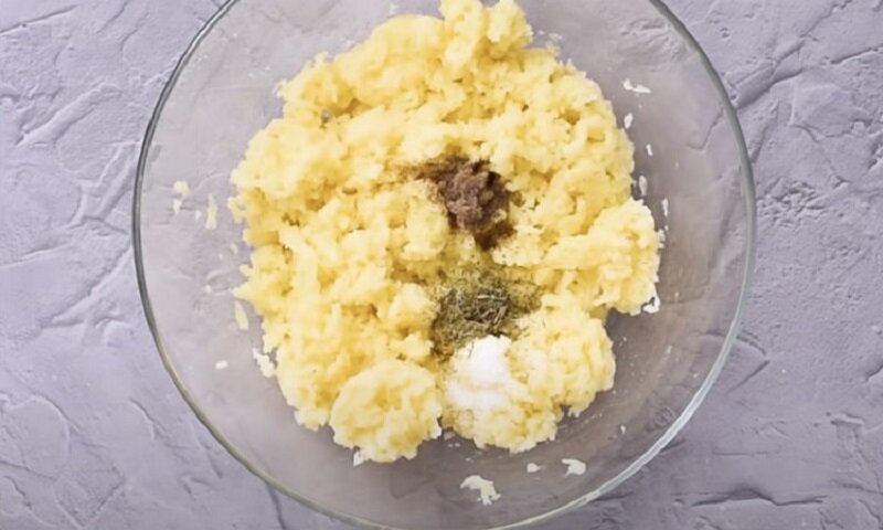 Необычные бутерброды без хлеба – изумительно вкусно и очень сытно 