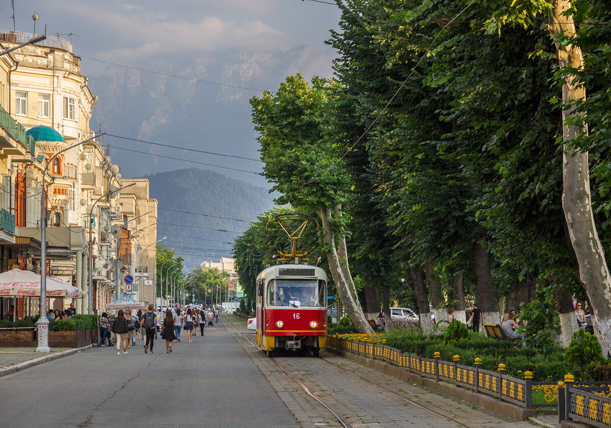 Фото из открытых источников