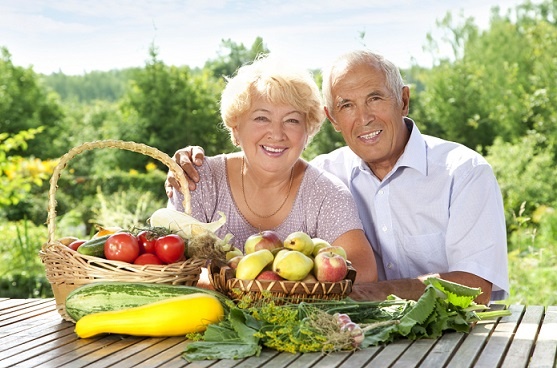 Фото из публичных источников