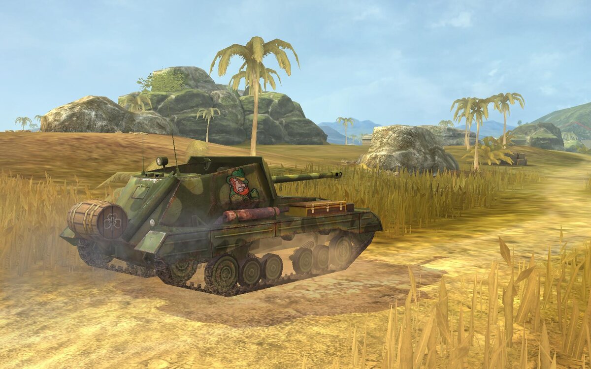 Коннор Гневный