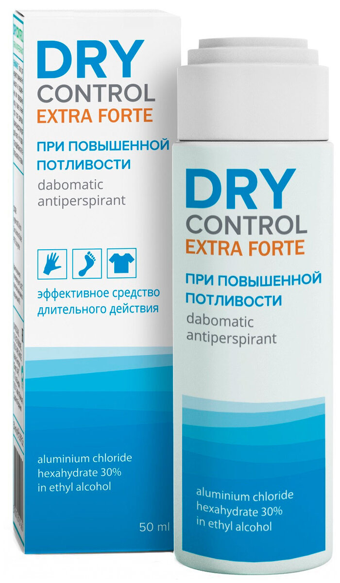 Драй драй экстра форте. Драй контроль. Dry Dry Экстра. Dry Extra Forte. Антиперспирант "DRYCONTROL Extra Forte".