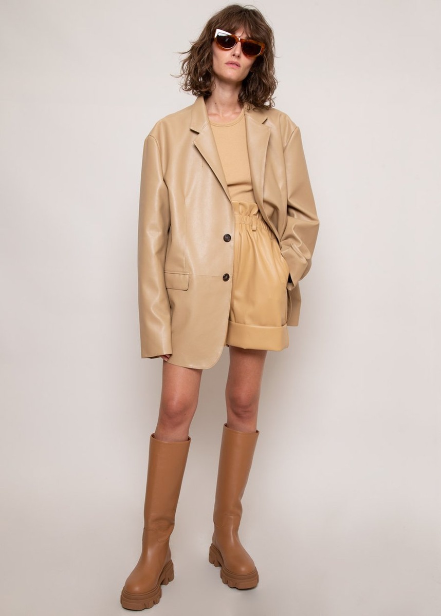 eu.thefrankieshop.com