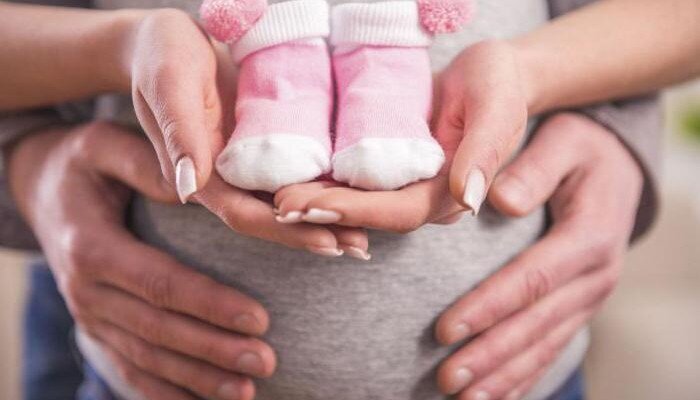 Фото из открытых источников в интернете. Если это ваша фотография, и вы считаете, что она не должна здесь быть, напишите мне. Я её удалю. С уважением ко всем авторским правам