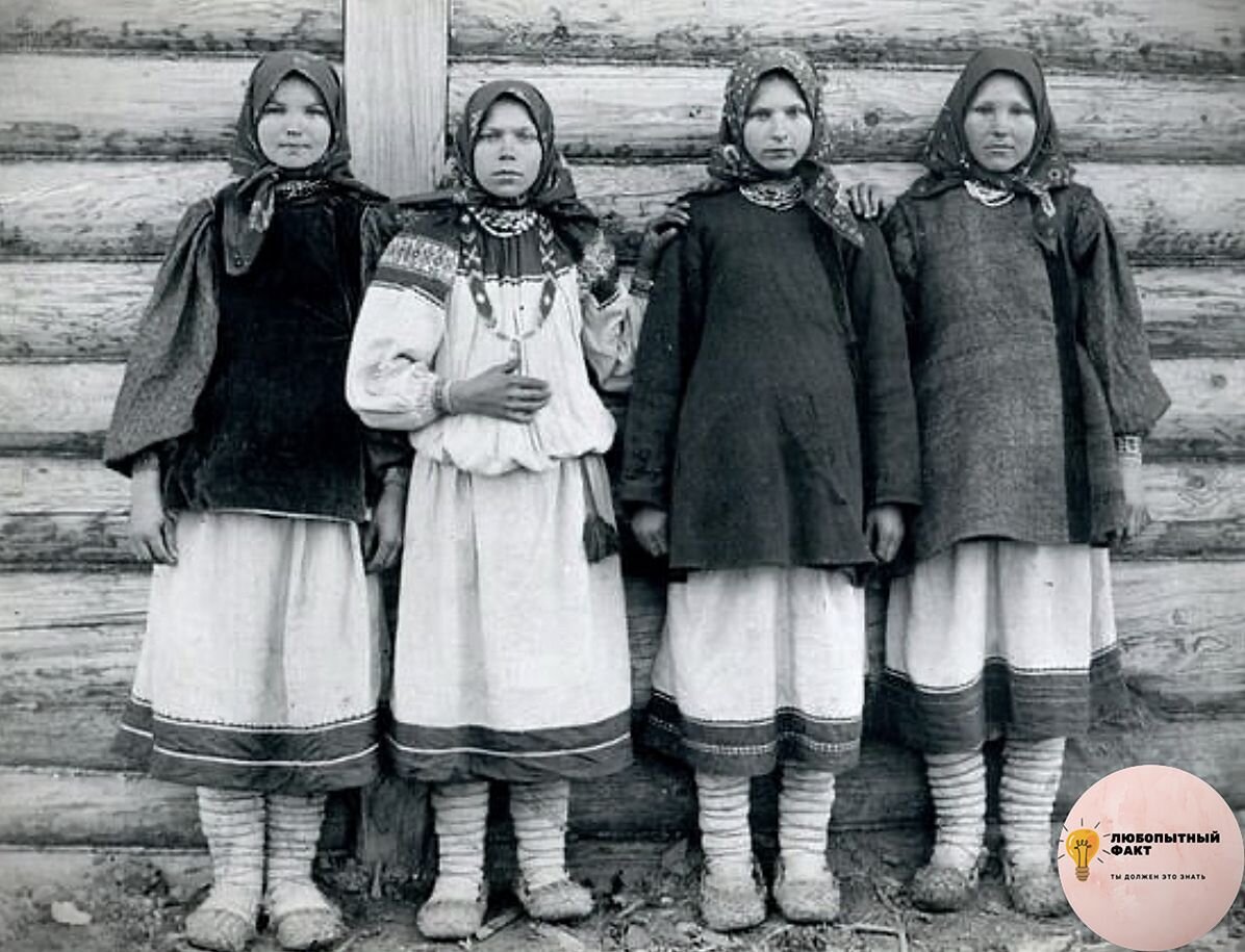 Подписывайтесь на канал и ставьте лайк! Спасибо!