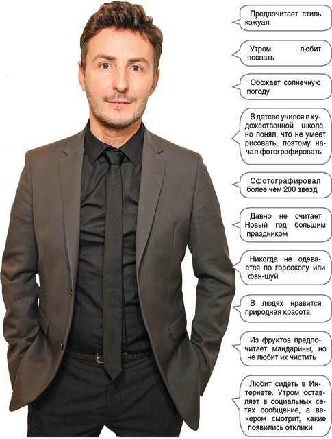 Фото взято из интернет ресурсов 