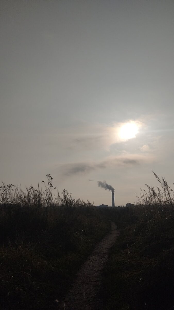 иваново. авторское фото.