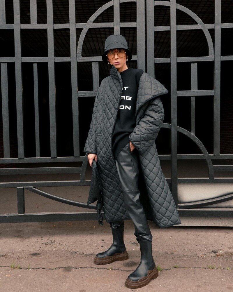 Источник фото https://www.instagram.com/p/CHj373FDvyz/