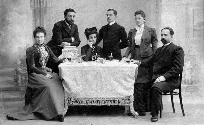 Фото: соцсети