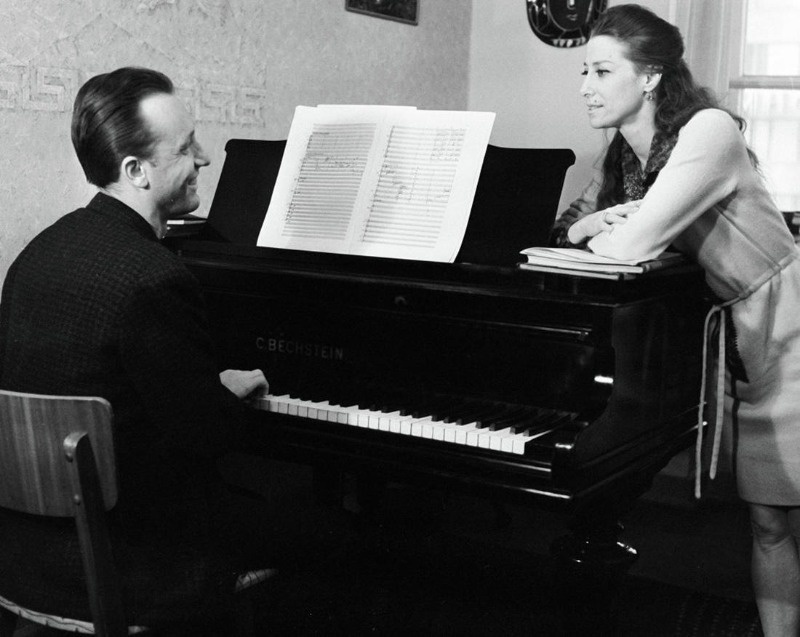 Фото classicalmusicnews.ru