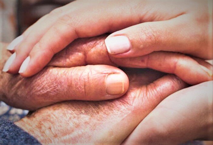 Проявляйте заботу и не плодите долги друг другу