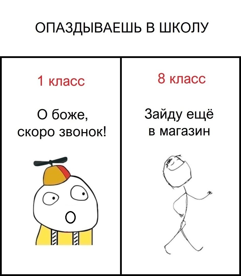 -1-3